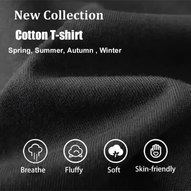 Men's 2A Patriot Pro-Gun Graphic T-Shirt - Seamless 100% Cotton Round Neck Short Sleeve Streetwear Top, Soft Easy Care Machine Washable All Seasons Menswear