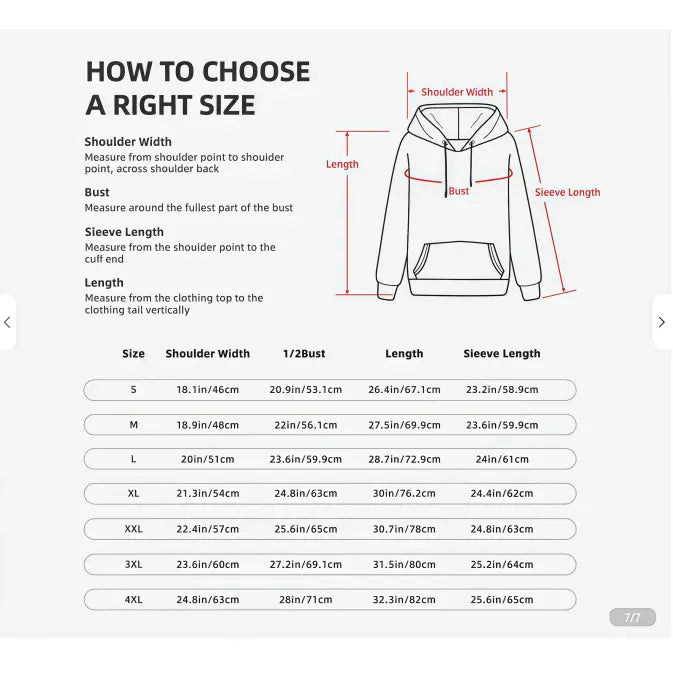 Tokyo Underground Racing Print HoodedSweatshirt, American Street Racing Graphic, LoosePullover Hoodie for Men & Women, Retro Casual Top