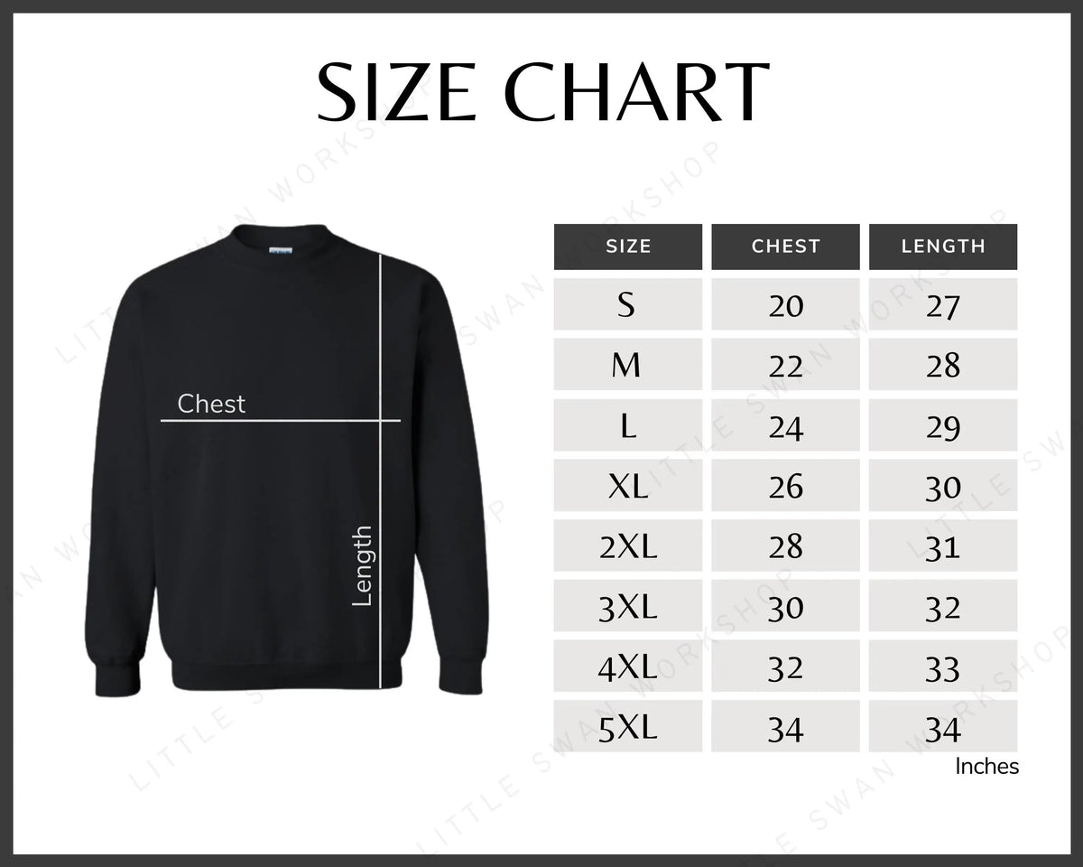 Vintage Style Basketball Championship Crewneck Sweatshirt, 90s Sports Tournament Oversized Sweatshirt