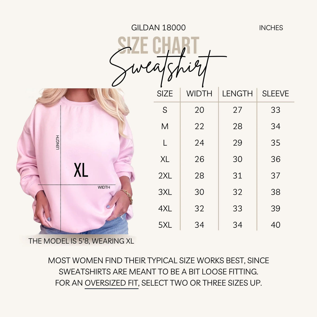 Coffee Weather Leopard Icons Shirt or Sweatshirt, DTG Printed